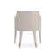 Sabot Armchair