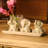 Rami Animals Figurines & Sculptures