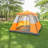 6 Person Tent-61724740