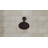 Formosa Shower Head, Oil Rubbed Bronze-121869648
