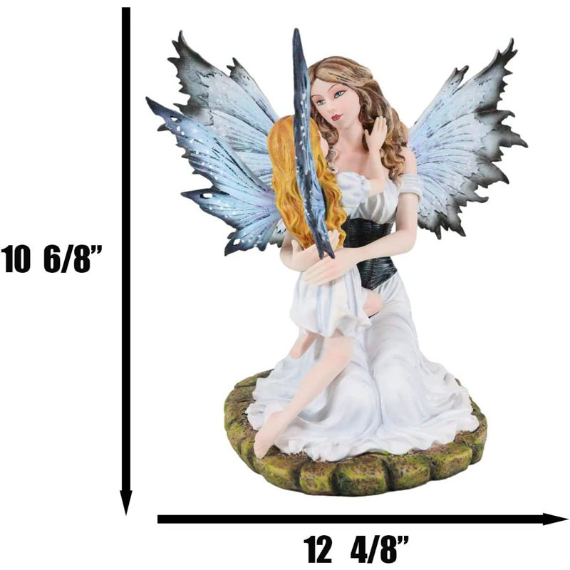 Figurine Herchel