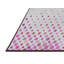 Polka Dots Indoor Rug-1003436761