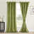 Moss Green