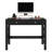 39.4" W Writing Desk with 2 Drawers-959140253