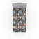 Drap-housse Ambesonne