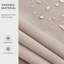 Dongguan Xiyite Trading Co., Ltd. 350 cm W x 250 cm D Polyester Door / Window Awning