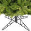 4.5' X 30" Balsam Spruce Dura-Lit 150Ww-1188769784