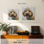 Crowend Goldendoodle Olivia-111895705