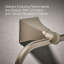 Memoirs® Wall Mount  Toilet Paper Holder-892592481