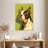 Brampt Boston Terrier-108393091