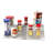 Shelving Unit