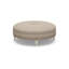 Round Ottoman-725719813-723255883