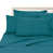 Turquoise is unavailable
