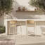 Zola Outdoor Bar Stool Natural-1510872089-1510872090-1510980208