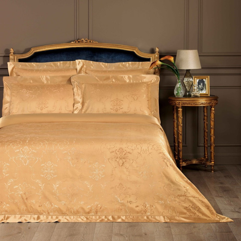 Pillow Case