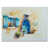 Toile tendue