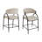 counter stool