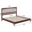 Lit plateforme en bois massif Aritra-1272006204-1212269971