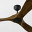  Smart 60" Ceiling Fan-1880375268-1880375267-1880375266