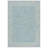 Arneshia Floral/Cream Indoor / Outdoor Area Indoor/Outdoor Area Rug-1621395557