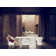 Faz Patio Dining Chair