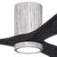 Irene LED Ceiling Fan-99192959-52834675-24425154