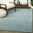 Bleu Sarcelle