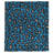 Polyester Animal Print Comforter-53928690-127113832