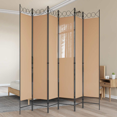 Room Divider