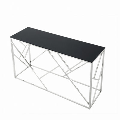 Welton Console Table