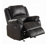 Modern Sofaaashi  Leather-GEL Match 3PCS Recliner  Set-196995040