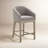 Bethea Rounded Back Counter Stool-110526607