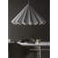 1 - Light Pendant