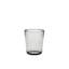 South Bend 12 Piece 14oz. Glassware Set-238870654
