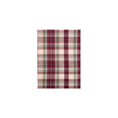 Jupe de fenêtre 72" tab Watterson
