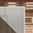 Marilo Rust Modern Indoor Rug-1832648401