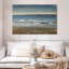 Gillard Ocean Light II-108881056