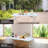 6Ft Plastic Folding Table(Only Table)-497737853