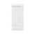 Blanc pur