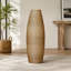 Floor Vase - Set of 3