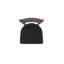 Tabouret pivotant Jackie-92308912-92308893-92308897