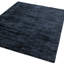 Nareg Plain Silky Rug-25469927