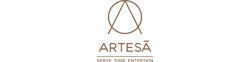 Artesà logo