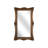 Dayla Solid Wood Mirror-1600481264-1476624428