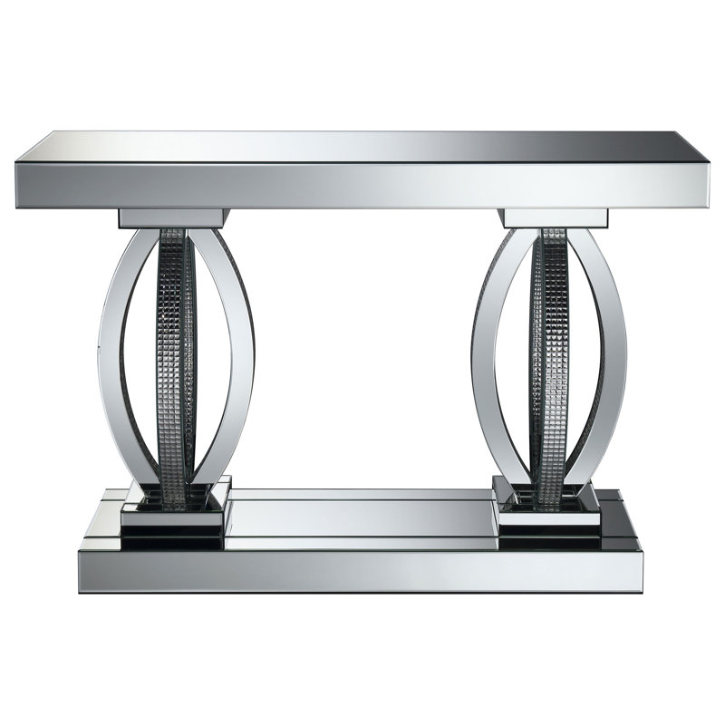 Console Drea