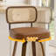Tabouret de bar et de comptoir Julieza-1232419089-1213956988-1251178962