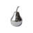 Annebeth Pera Blanco Pear-621175860-574096395