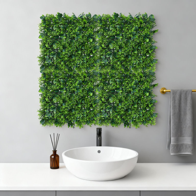 50cm Plant, 4