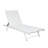 Salton Chaise Lounge-1254976217
