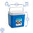 Cool Box - 30L - Blue